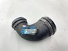 Intercooler hose/pipe 4715774
