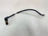 Other wiring loom 7506433
