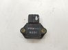 Ignition amplifier control unit PRQ116201
