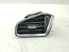 Dashboard side air vent grill/cover trim 9676609777
