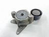 Alternator belt tensioner 166200R010