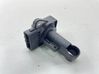 Mass air flow meter 600775