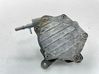 Vacuum pump 