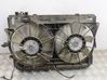 Fan set 