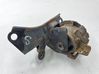Gearbox mount 