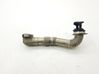 EGR vamzdelis (-iai)/ žarna (-os) 9803250080