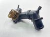 Thermostat/thermostat housing 0428741