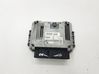 Unidad de control/módulo del motor 391252A208