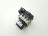 Bomba de ABS 589203Z910