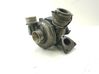 Turbo 8689592