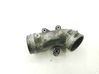Intercooler hose/pipe 08631538