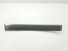 Front trunk storage compartment trim 8674968