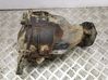 Tylny mechanizm różnicowy A2103513008