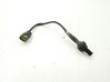 Lambda probe sensor 