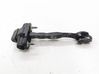 Front door check strap stopper BM51A23500AA