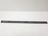 Front door trim (molding) 85GBA20939AAW