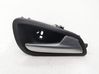Front door interior handle AM51U22600CDW