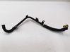 Turbo turbocharger oiling pipe/hose 55253445