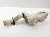 Windshield washer fluid reservoir/tank 5200380800