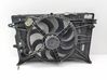 Electric radiator cooling fan 52009102