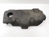 Engine cover (trim) 08653495