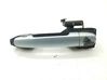 Front door exterior handle 242303