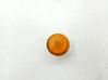 Front fender indicator light 9T1613K376AA