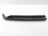 Under headlight/headlamp trim 85GG8151