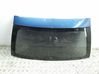 Rear windscreen/windshield window 43R001193