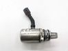 Rear differential haldex oil pump 1J0973702
