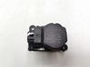 Air flap motor/actuator 3M5H19E616AA