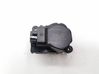 Air flap motor/actuator 3M5H19E616AA
