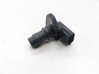 Sadales vārpstas stāvokļa sensors 8627354