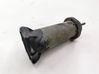 Spare wheel bolt 