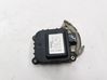 Air flap motor/actuator 0132801115