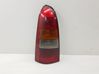 Lampa tylna 393033