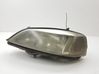 Lampa przednia 90520877LH
