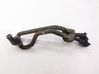 Engine coolant pipe/hose 6G9118C266CG