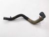 Power steering hose/pipe/line 31329046
