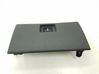 Glove box lid/cover 91AGA06058BA