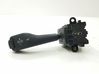 Indicator stalk 8363668