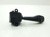 Wiper control stalk 8375408