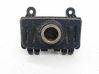 12 V Socket (rear) AM51R045L56