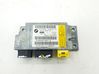 Airbag control unit/module 532238803