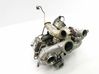 Turbo 8057130004