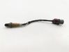 Lambda probe sensor 070906262