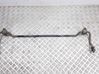 Rear anti-roll bar/sway bar 