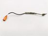 Exhaust gas temperature sensor 4G0906088C