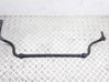 Front anti-roll bar/sway bar 