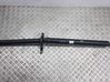 Drive shaft (set) 